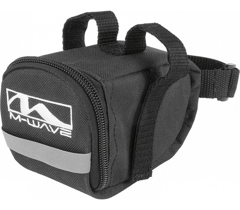 M-Wave Tilburg