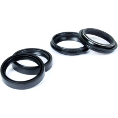 PROX sada olejových a prachových těsnění KTM SX 85 03-17, FREERIDE 350 12-15 / 250R 14-17