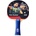 Butterfly KORBEL 500