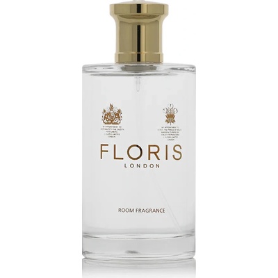 Floris Grapefruit & Rosemary bytový sprej 100 ml