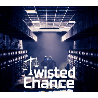 Twisted Chance Online