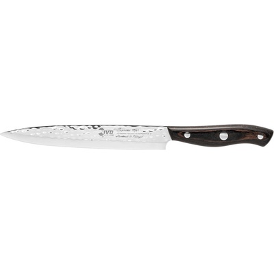 IVO 1221070.20 Supreme nôž nárezový na šunku 20 cm