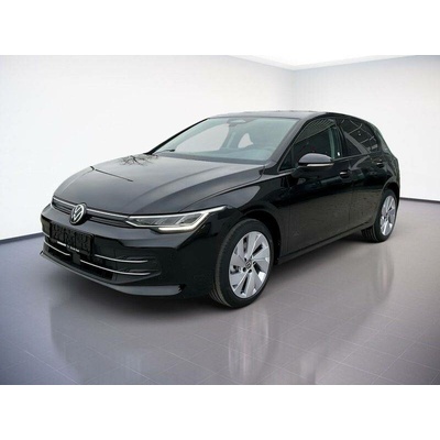 Volkswagen Golf 1.5 eTSI Life DSG 85 kW