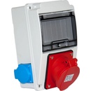 Elektrium 63509.20100