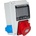 Elektrium 63509.20100