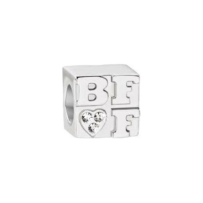 Morellato SCZ559