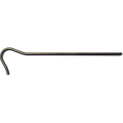 Vargo Ultralight titánový stanový kolík 15 cm 6 ks