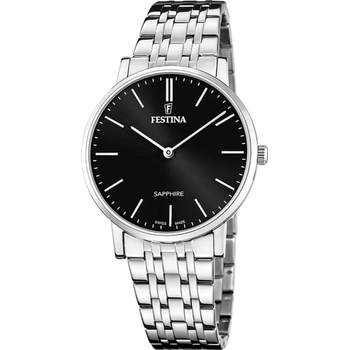 Image 1 of Festina 20045/4