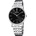 Festina 20045/4