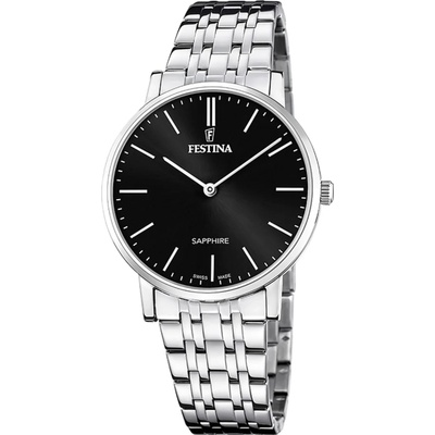 Festina 20045/4