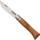 OPINEL No6 CARBON