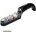 TOYA VOREL 26220