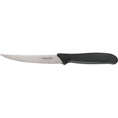 Fiskars nôž na paradajky Essential 11 cm
