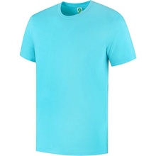 Starworld tričko SW100_GL3 Aqua