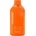 Lancaster TAN MAXIMIZER Soothing Moisturizer Face/Body Продукт за след слънце унисекс 400ml