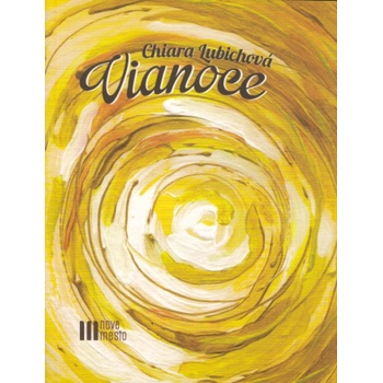 Vianoce