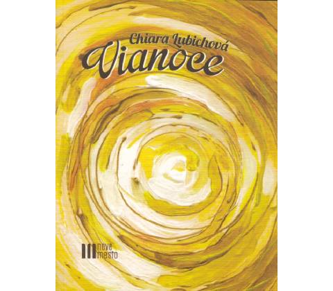 Vianoce