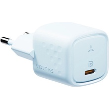 VOLTME V2011