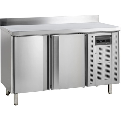 Tefcold 17709