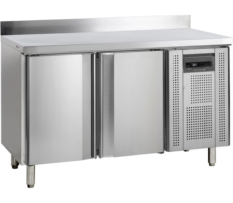 Tefcold 17709