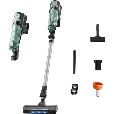 Rowenta X-Force 8.80 Allergy 100 AW RH1832E0
