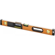 GeoFennel S-Digit 120 WL