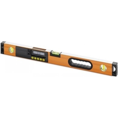 GeoFennel S-Digit 120 WL