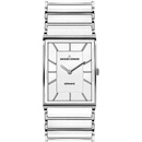 Jacques Lemans 1-1651E