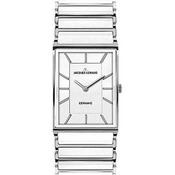Jacques Lemans 1-1651E