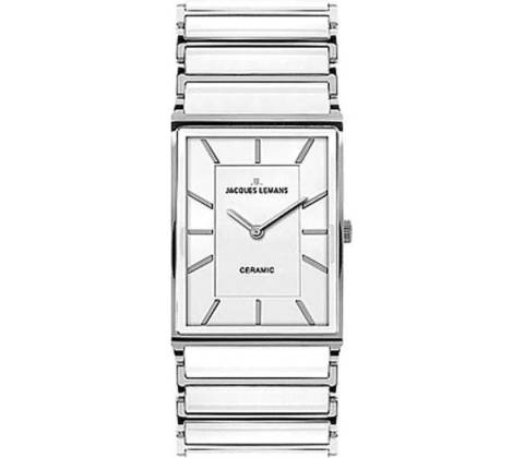 Jacques Lemans 1-1651E