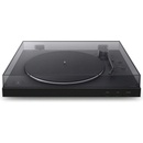 Image 1 of Sony PS-LX310BT (PSLX310BT.CEL)