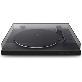 Image 1 of Sony PS-LX310BT (PSLX310BT.CEL)