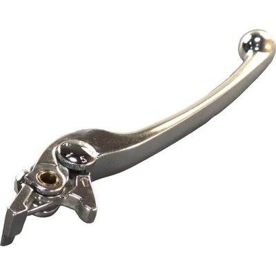 Brzdová páčka SUZUKI GSF 650 Bandit rok 05-06