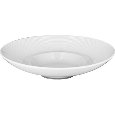 RAK Talíř hluboký gourmet 26 cm EVGD26-6