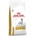 Royal Canin weterynaria Royal Canin Urinary S/O Ageing 7+ 8kg