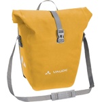 VAUDE Велосипедна дисага Vaude Aqua Back Deluxe Panniers - Burnt Yellow - размер 48 l (510-2484-0411)