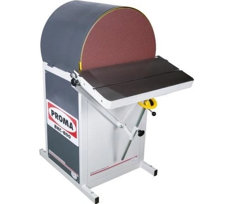 Proma BKC-800