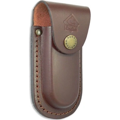 Puma belt pouch brown 993566