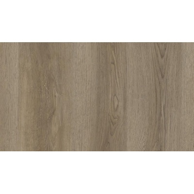Tarkett Starfloor Click Ultimate 30 Vermont Oak NATURAL 1,727 m²