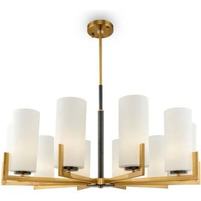 Полилей Фортано - mod089pl-10bs (mod089pl-10bs)