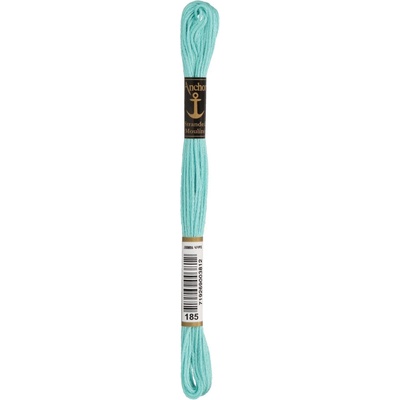 Anchor muline 8m 00185