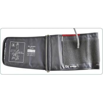 Маншет за апарат за кръвно Omron 22-52см