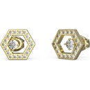 Guess JUBE04651JWYGT/U