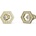 Guess JUBE04651JWYGT/U
