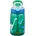 Contigo Бутилка Contigo Gizmo Flip, 420 мл, детска, зелена (2115035)