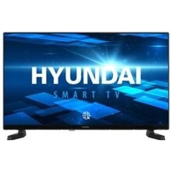 Hyundai HLM 32T311 SMART