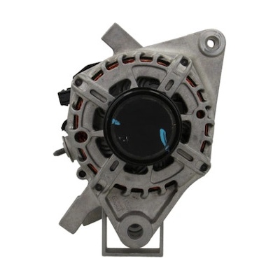 Alternátor Toyota 90A FG9T012 Valeo New