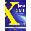 Java a XML