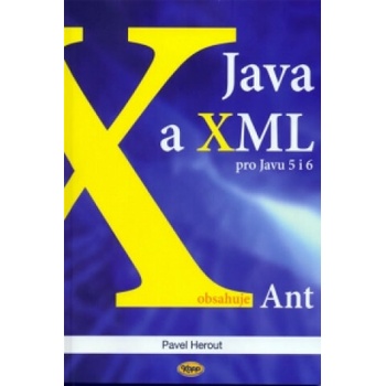 Java a XML