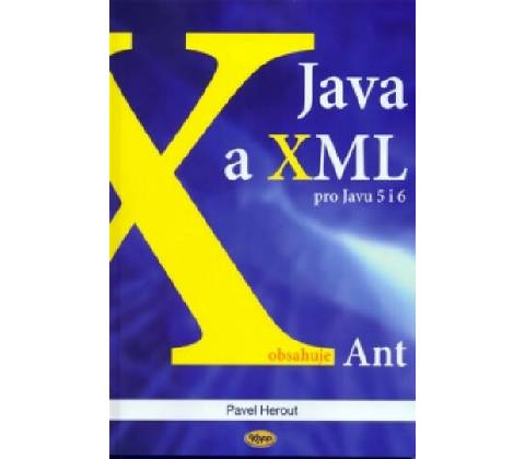 Java a XML
